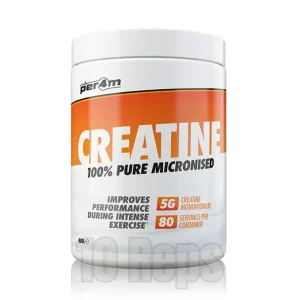 Per4m Creatine 400g