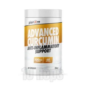 Per4m Curcumin