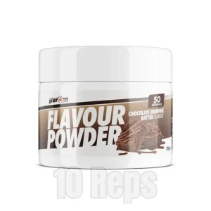 Per4m Flavour Powders 150g