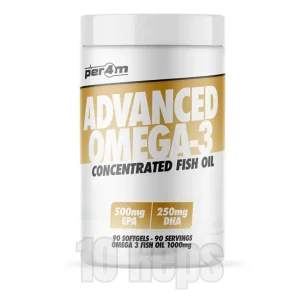 Per4m Omega-3