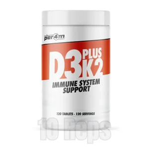 Per4m D3 Plus K2