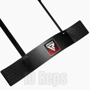 RDX Gym Arm Blaster