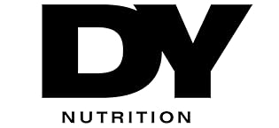 DY Nutrition