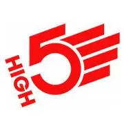 High5