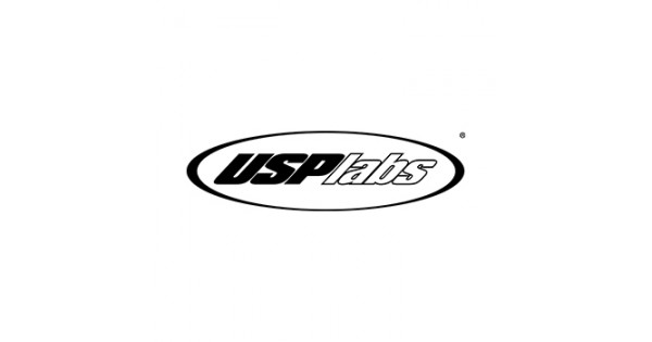 USP Labs