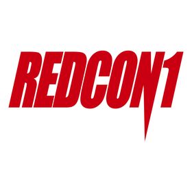 REDCON1