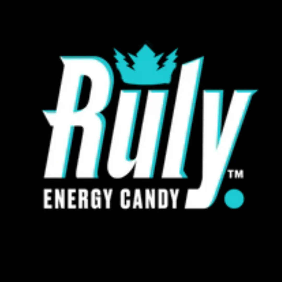 Ruly