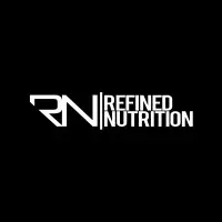 Refined Nutrition