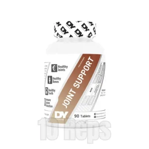 DY Nutrition Joint Support 90 Tablets