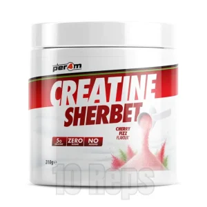 Per4m Creatine Sherbet 310g
