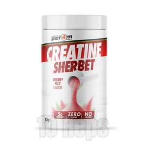 Per4m Creatine Sherbet 93g