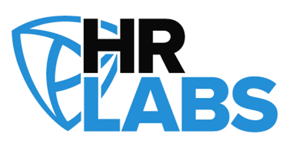 HR Labs