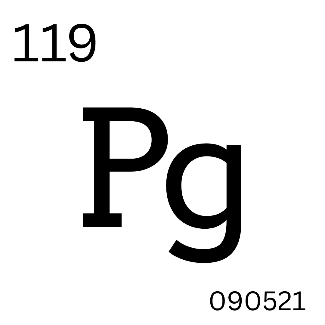 Pharma Grade