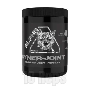 Alpha Neon Syner-Joint 390g