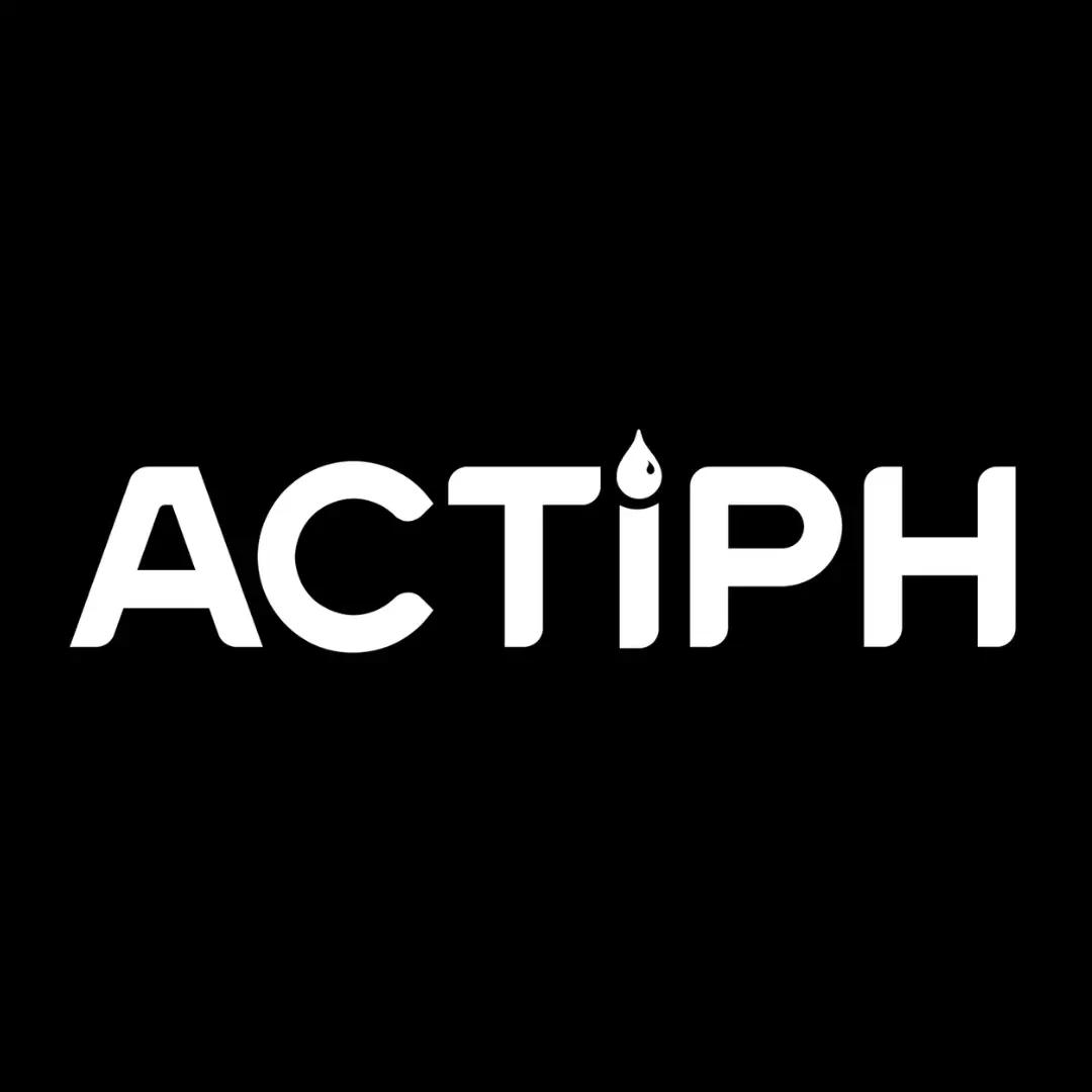 Actiph/Activit
