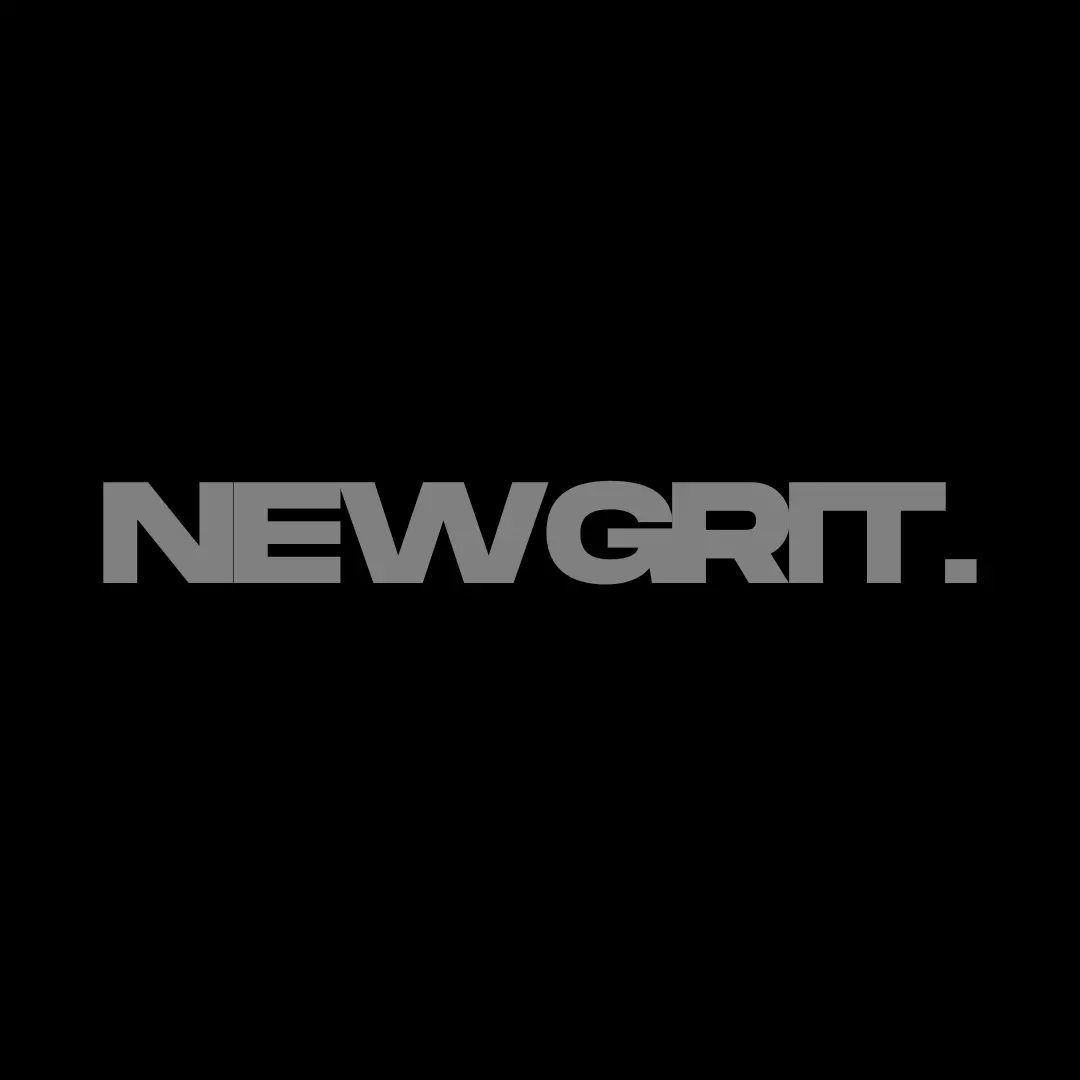 Newgrit