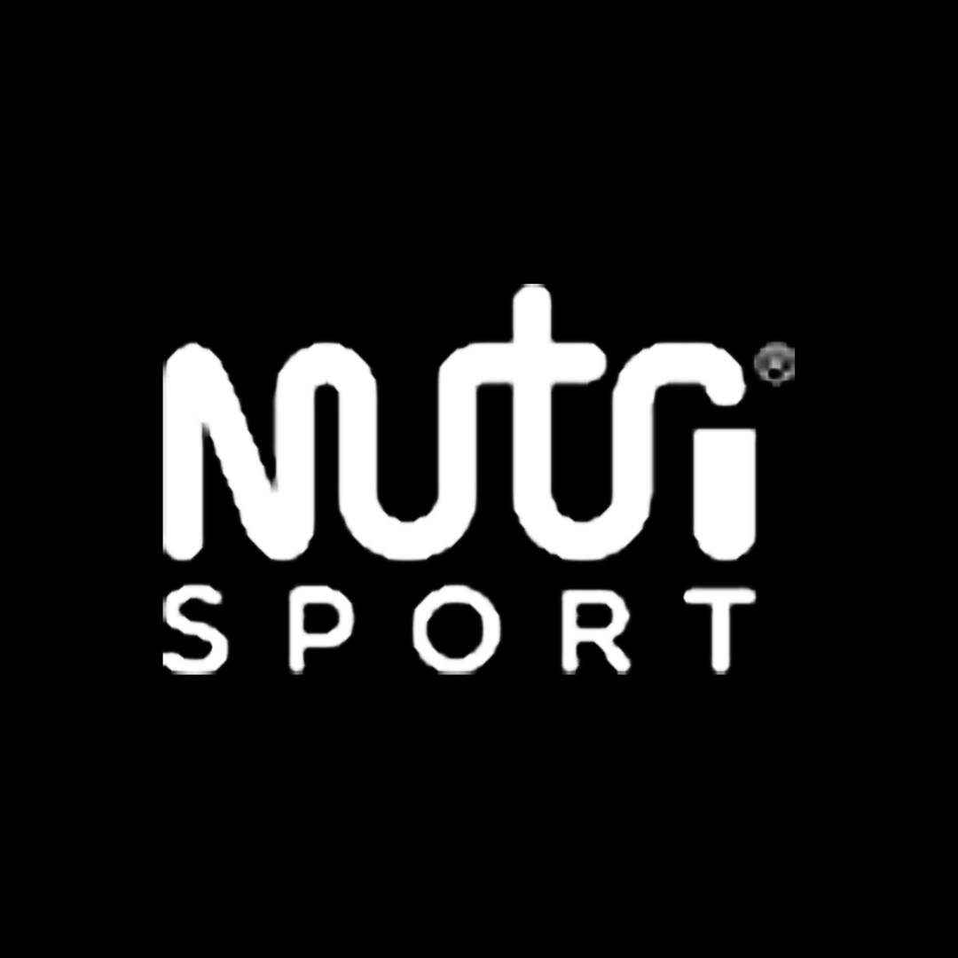 NutriSport
