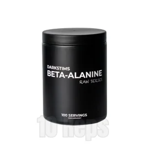 Darkstims Beta Alanine 500g