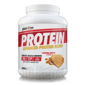 Per4m Advanced Protein 1.8kg