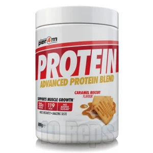 Per4m Advanced Protein 800g