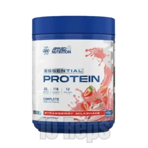 Applied Nutrition Essential Protein 400g