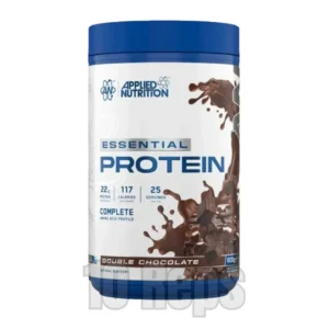 Applied Nutrition Essential Protein 800g