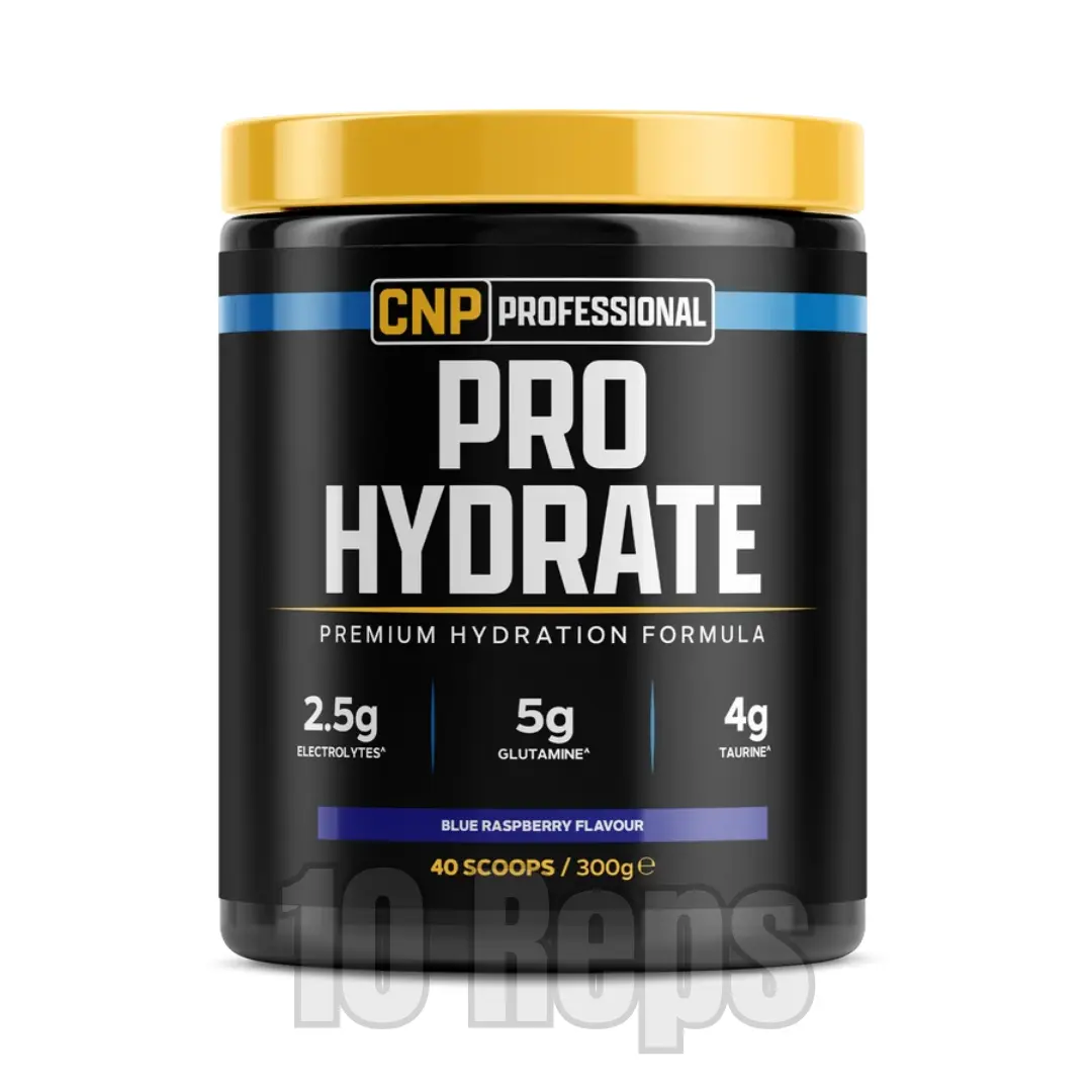 CNP Professional Pro Hydrate 300g