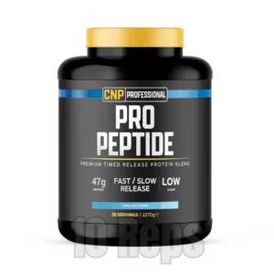 CNP Professional Pro Peptide 2.27kg