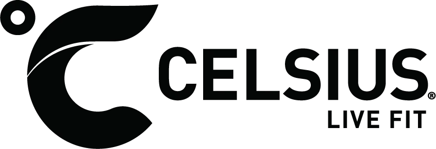 Celcius
