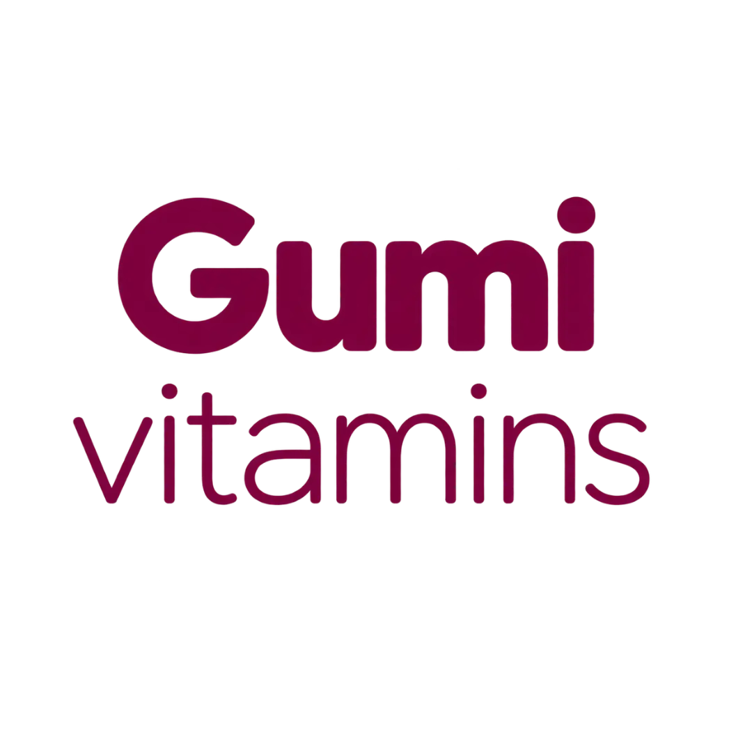 Gumi Vitamins