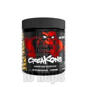 Mutant Creakong 300g
