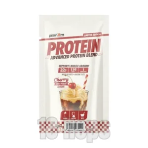 PER4M Advanced Protein Blend 33g Sachet