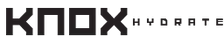 Knox